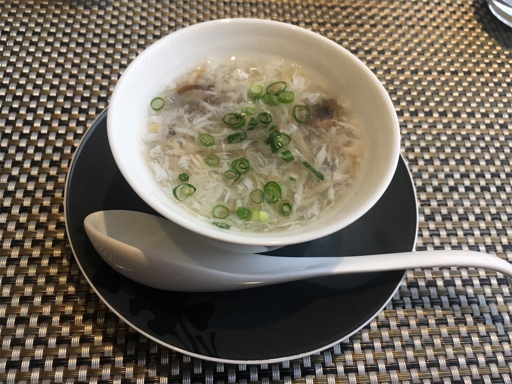 f:id:miki0507:20180503230338j:image f:id:miki0507:20180503230338j:image
