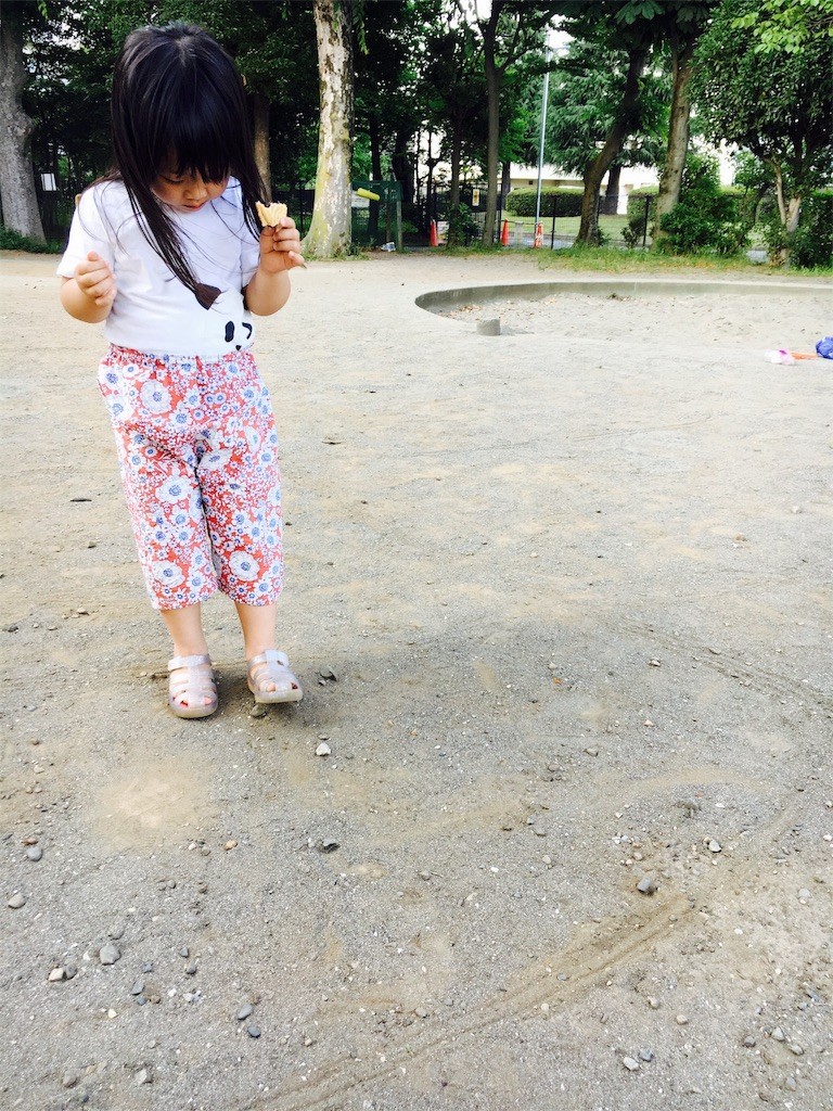 f:id:miki0507:20180603212002j:image f:id:miki0507:20180603212002j:image