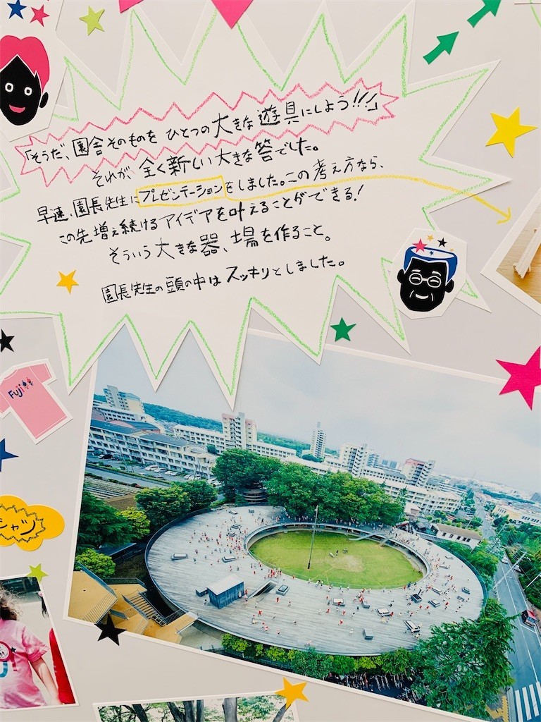 f:id:miki0507:20210306230600j:image