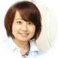 f:id:miki5901:20150909224020j:plain