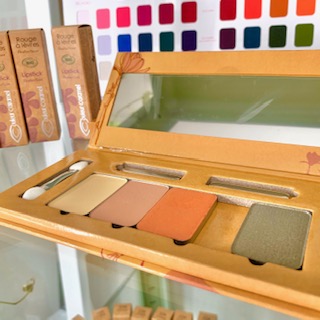 オール セットする 道路を作るプロセス 天神 コスメ Whipplecompanystore Org