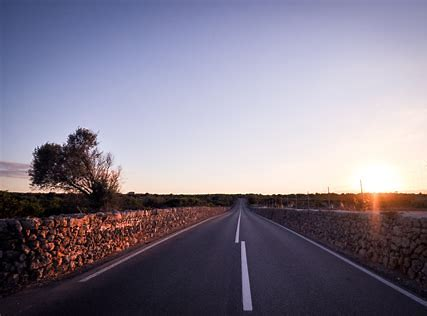 f:id:miki_1:20211204203258p:plain