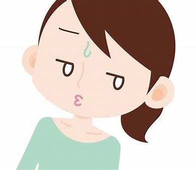 f:id:miki_1:20211204234747p:plain