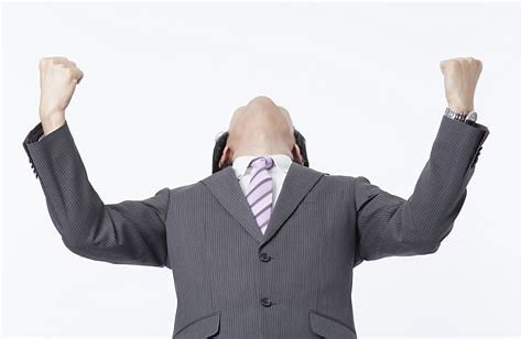 f:id:miki_1:20211205132825p:plain