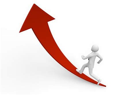 f:id:miki_1:20211205133428p:plain