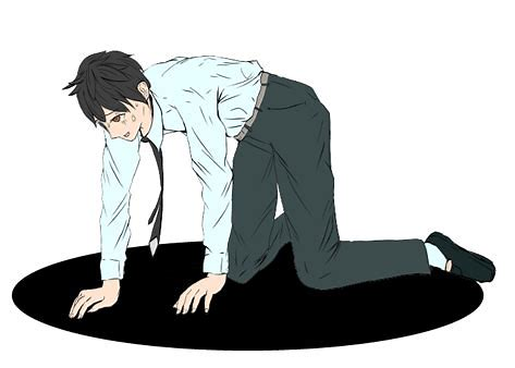 f:id:miki_1:20211205150844p:plain