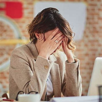 f:id:miki_1:20211206024451p:plain