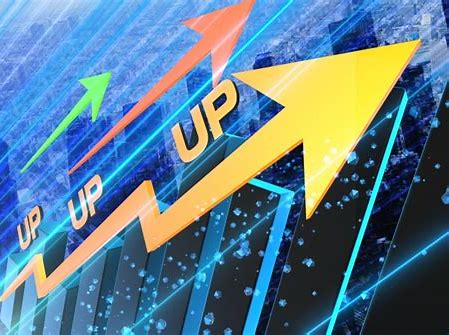 f:id:miki_1:20211206192707p:plain