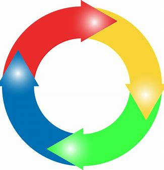 f:id:miki_1:20211206232442p:plain