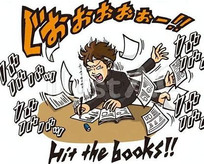 f:id:miki_1:20211207012252p:plain