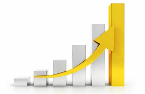 f:id:miki_1:20211207021600p:plain