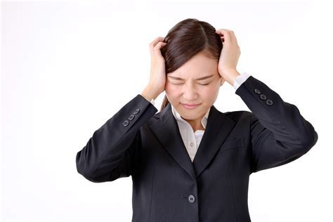 f:id:miki_1:20211207155841p:plain