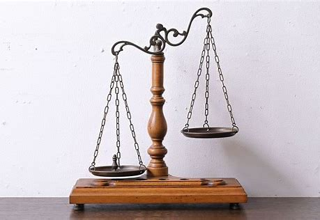 f:id:miki_1:20211207235121p:plain