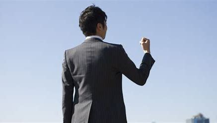 f:id:miki_1:20211208002006p:plain