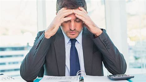 f:id:miki_1:20211208002653p:plain