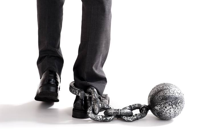 f:id:miki_1:20211208004819p:plain