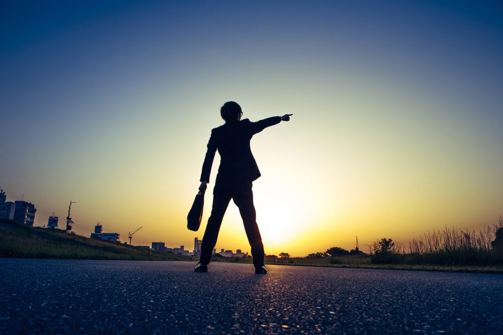 f:id:miki_1:20211208021425p:plain