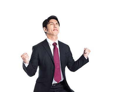 f:id:miki_1:20211208021447p:plain