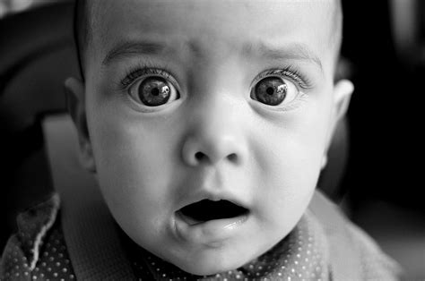 f:id:miki_1:20211208114714p:plain