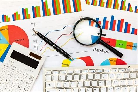 f:id:miki_1:20211208151424p:plain