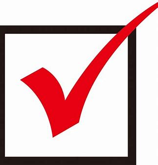 f:id:miki_1:20211208161613p:plain