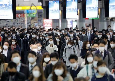 f:id:miki_1:20211208162738p:plain