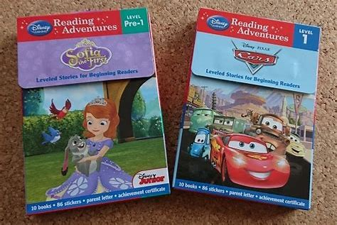 f:id:miki_1:20211208170708p:plain