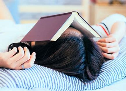 f:id:miki_1:20211209003222p:plain