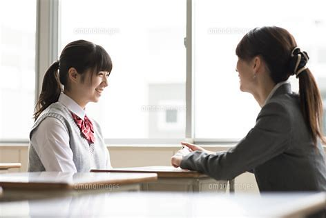 f:id:miki_1:20211209020618p:plain