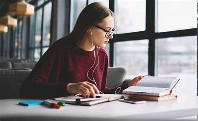 f:id:miki_1:20211209021720p:plain