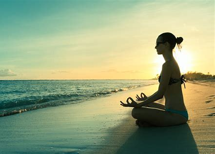 f:id:miki_1:20211209024254p:plain