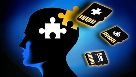 f:id:miki_1:20211209024517p:plain