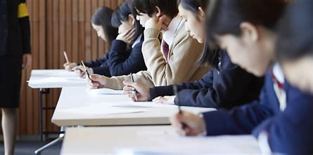 f:id:miki_1:20211220005824p:plain