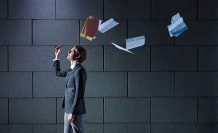 f:id:miki_1:20211220160512p:plain