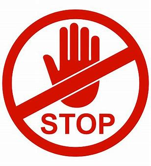 f:id:miki_1:20211220161023p:plain