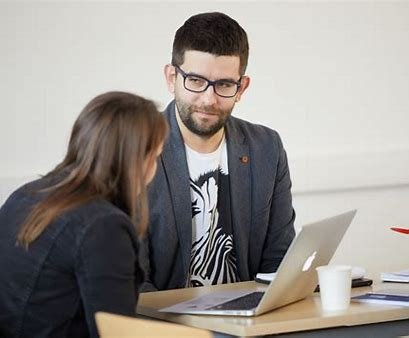 f:id:miki_1:20211220162302p:plain