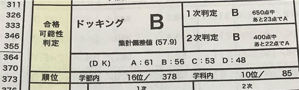 f:id:miki_1:20211222162655j:image f:id:miki_1:20211222162655j:image