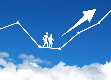 f:id:miki_1:20220203235732p:plain