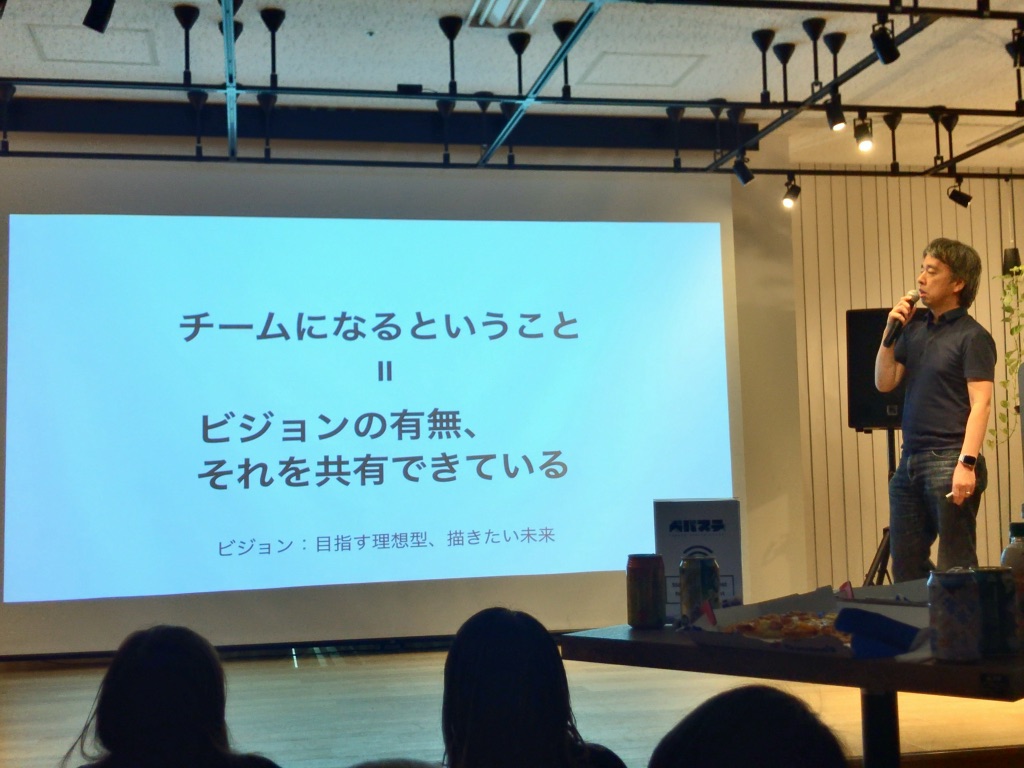 f:id:miki_holy:20190926010935j:plain