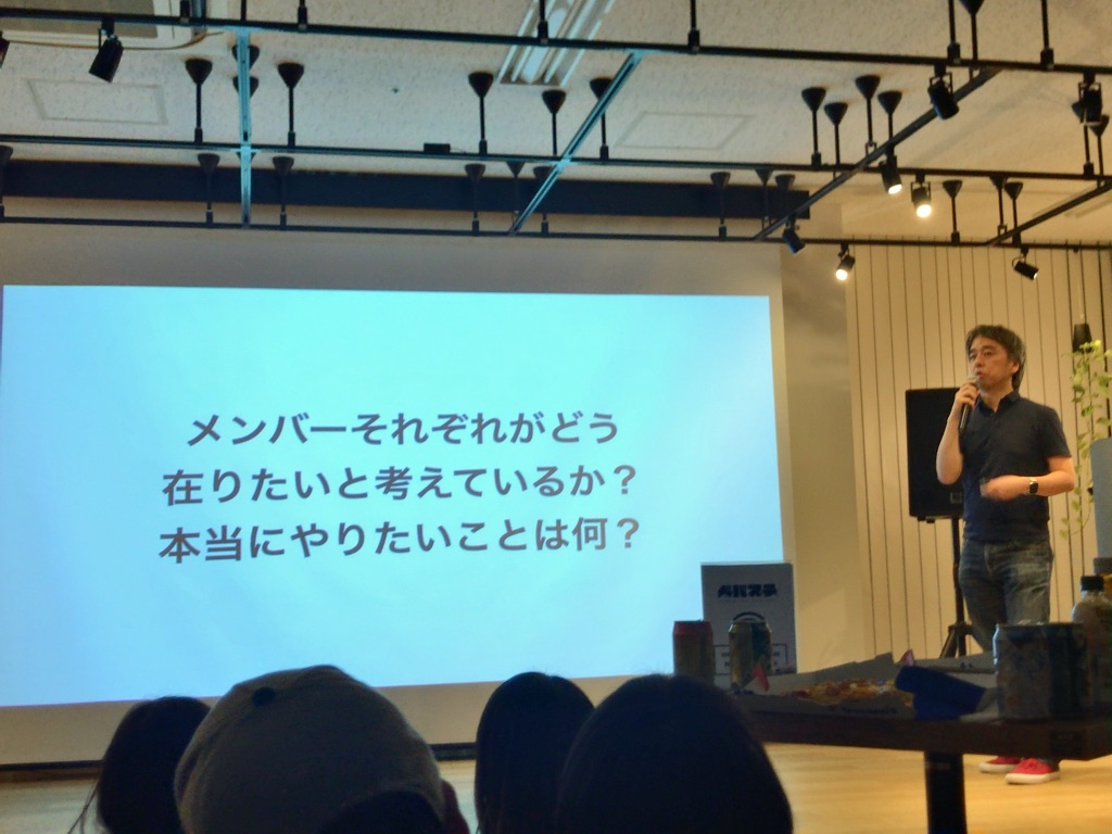 f:id:miki_holy:20190926010942j:plain