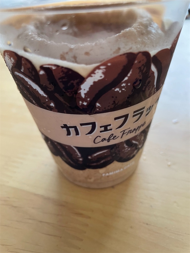 f:id:miki_ryou:20220702121803j:image