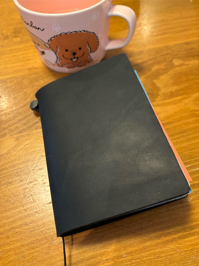 f:id:miki_t_k:20241120112455j:image f:id:miki_t_k:20241120112455j:image