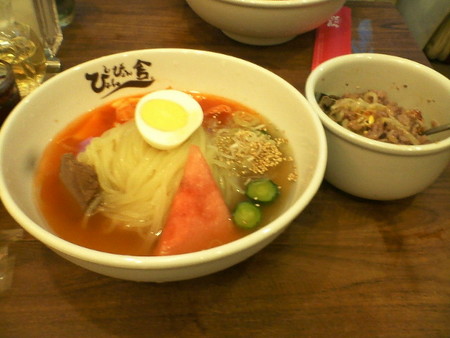 f:id:mikiayaya:20060710134700j:image:w220
