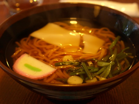 f:id:mikiayaya:20081206135826j:image f:id:mikiayaya:20081206135826j:image