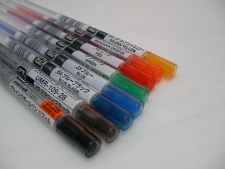 f:id:mikiayaya:20090318232231j:image f:id:mikiayaya:20090318232231j:image