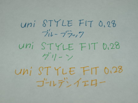f:id:mikiayaya:20090318234536j:image f:id:mikiayaya:20090318234536j:image