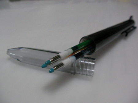 f:id:mikiayaya:20090318234537j:image f:id:mikiayaya:20090318234537j:image