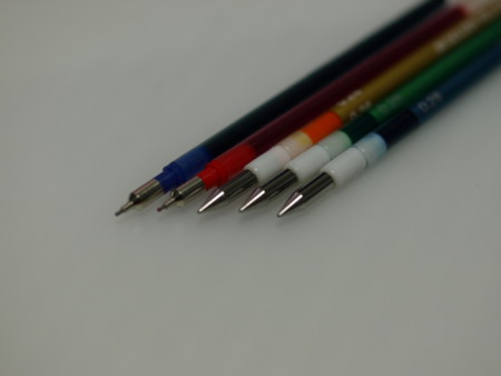 f:id:mikiayaya:20090318234539j:image f:id:mikiayaya:20090318234539j:image