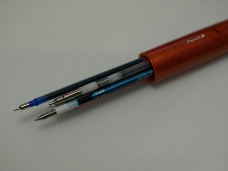 f:id:mikiayaya:20090318234540j:image f:id:mikiayaya:20090318234540j:image