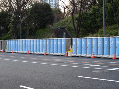 f:id:mikiayaya:20090321192040j:image f:id:mikiayaya:20090321192040j:image